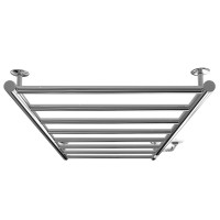 2.3.0705.10.Р Рушникосушка ел. Класік F НР-I 1090х530/75 TR K (1 сорт) Mario фото 3