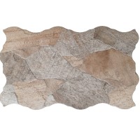 FILITA FLAGSTONE (1 сорт) REALONDA