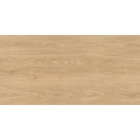 PF61216AJ WOODEN (1 сорт) ALMERA CERAMICA-2