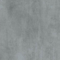 FANTASTICO GREY MATT RECT ### (1 сорт) CERAMICA DESE0