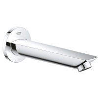 13255001 Bau Cosmopolitan вилив для ванни (1 сорт) Grohe