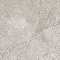 BASTION BEIGE MATT (1 сорт) Cersanit фото 1