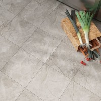 BASTION BEIGE MATT (1 сорт) Cersanit фото 4