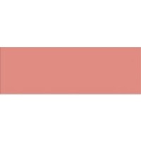 CORAL SATIN (1 сорт) OPOCZNO UA фото 1