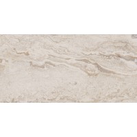 LACIO SOFT 120 IVORY (1 сорт) AZTECA