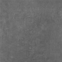 BESTONE DARK GREY RECT (1 сорт) Cerrad