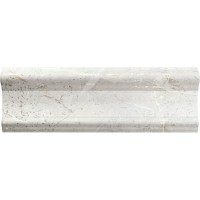 CENEFA AUGUSTUS PEARL 10X30 (1 сорт) Ape Ceramica