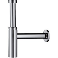 52105000 Flowstar S Сифон д/раковини (1 сорт) HANSGROHE