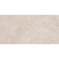 HARMONY STONE CREAM MATT RECT (1 сорт) OPOCZNO PL