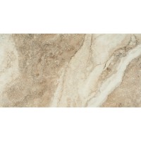 TR CARACALLA BEIGE PUL (1 сорт) ALMERA CERAMICA (SPAIN)