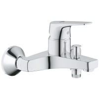 23772000 Start Flow Змішувач д/ванни (1 сорт) Grohe