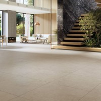 BLENT SAND (1 сорт) ALMERA CERAMICA (SPAIN) фото 1