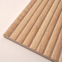 100363899 CANAL LONDON ARCE 59,6X150(A) (1 сорт) PORCELANOSA (MC) фото 4