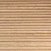 100363899 CANAL LONDON ARCE 59,6X150(A) (1 сорт) PORCELANOSA (MC) фото 2
