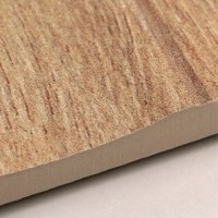 100363922 DECO LONDON ARCE 59,6X150(A) (1 сорт) PORCELANOSA (MC) фото 5