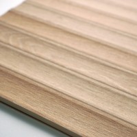 100363922 DECO LONDON ARCE 59,6X150(A) (1 сорт) PORCELANOSA (MC) фото 6