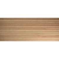 100363922 DECO LONDON ARCE 59,6X150(A) (1 сорт) PORCELANOSA (MC) фото 1