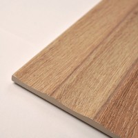 100363922 DECO LONDON ARCE 59,6X150(A) (1 сорт) PORCELANOSA (MC) фото 4