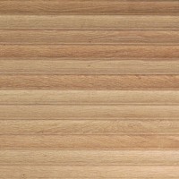100363922 DECO LONDON ARCE 59,6X150(A) (1 сорт) PORCELANOSA (MC) фото 2