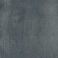 ECLIPSE GRAPHITE MATT** (1 сорт) Cersanit фото 1