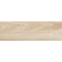 FLAXWOOD BEIGE (1 сорт) Cersanit фото 1
