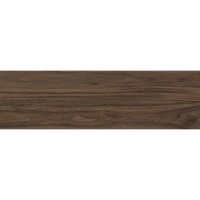 GRES RAINWOOD DARK BROWN (1 сорт) Ceramika Gres фото 5