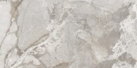 PRIS.LAB.LEYENDA GRIGIO (1 сорт) ALMERA CERAMICA (SPAIN) фото 7