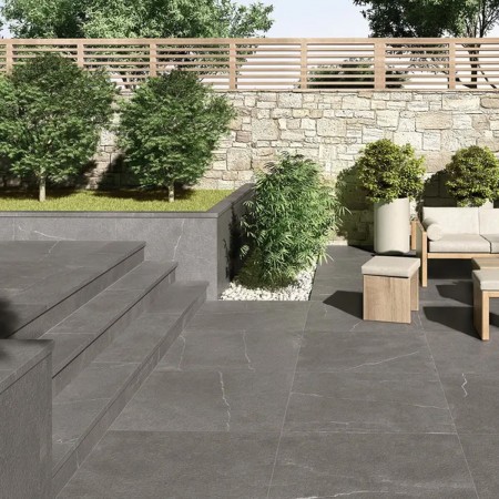 PELDANO ML ALBAROC HULLA C-3 східці (1 сорт) EXAGRES