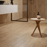WOOD CREATION BEIGE MATT RECT (1 сорт) OPOCZNO PL фото 2