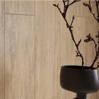 WOOD CREATION BEIGE MATT RECT (1 сорт) OPOCZNO PL фото 1