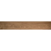 EKNC MIM TABACCO R (1 сорт) EMIL CERAMICA фото 1