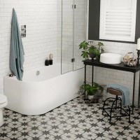 STAR BLACK (1 сорт) CERAMICA DESEO фото 3