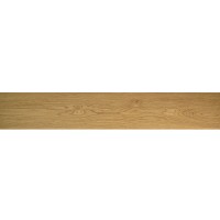 EKN9 MIM MIELE R (1 сорт) EMIL CERAMICA фото 1