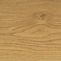 EKN9 MIM MIELE R (1 сорт) EMIL CERAMICA фото 2