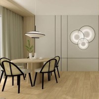 EKN9 MIM MIELE R (1 сорт) EMIL CERAMICA фото 8
