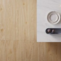 EKN9 MIM MIELE R (1 сорт) EMIL CERAMICA фото 9