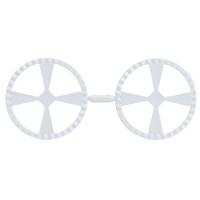 Обмежувач тиску Simas (1 сорт) SIMAS