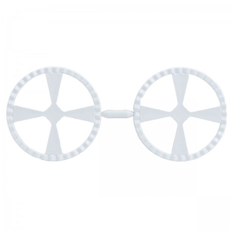 Обмежувач тиску Simas (1 сорт) SIMAS