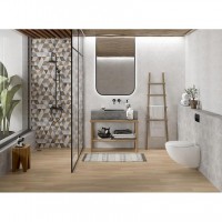 DENIZE MIX (1 сорт) Cersanit фото 1