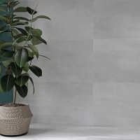 CASSIUS WHITE MATT RECT (1 сорт) Cersanit фото 3