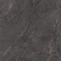 P.E. LITHOS ANTHRACITE MT RECT (1 сорт) ALMERA CERAMICA (SPAIN) фото 8