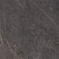 P.E. LITHOS ANTHRACITE MT RECT (1 сорт) ALMERA CERAMICA (SPAIN) фото 7