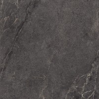 P.E. LITHOS ANTHRACITE MT RECT (1 сорт) ALMERA CERAMICA (SPAIN) фото 5