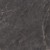 P.E. LITHOS ANTHRACITE MT RECT (1 сорт) ALMERA CERAMICA (SPAIN) фото 4