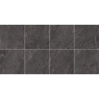 P.E. LITHOS ANTHRACITE MT RECT (1 сорт) ALMERA CERAMICA (SPAIN) фото 9