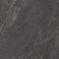 P.E. LITHOS ANTHRACITE MT RECT (1 сорт) ALMERA CERAMICA (SPAIN) фото 2