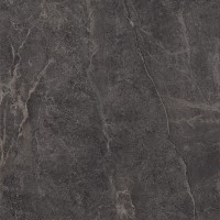 P.E. LITHOS ANTHRACITE MT RECT (1 сорт) ALMERA CERAMICA (SPAIN) фото 6