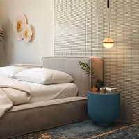 ARROW WHITE BRILLO (1 сорт) CERAMICA DESEO фото 2