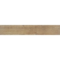 OAKLAND NATURAL (1 сорт) Alaplana фото 1