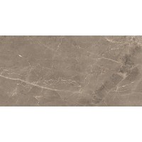 ALBI BROWN (1 сорт) MEGAGRES фото 3